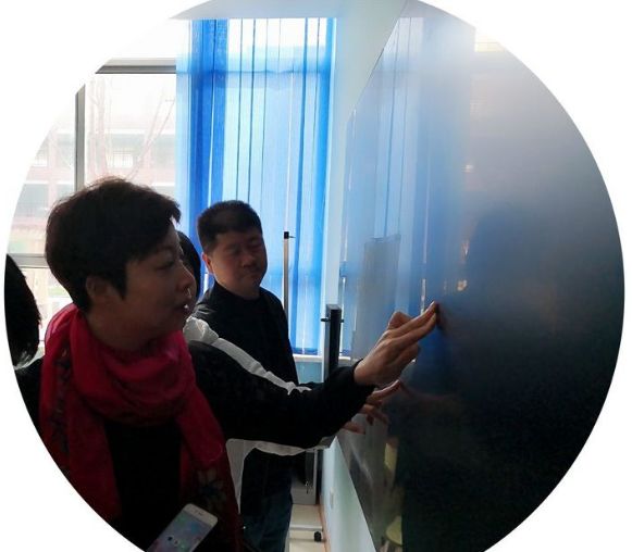 嘉興實(shí)驗小學(xué)(圖3) 嘉興實(shí)驗小學(xué)(圖3)