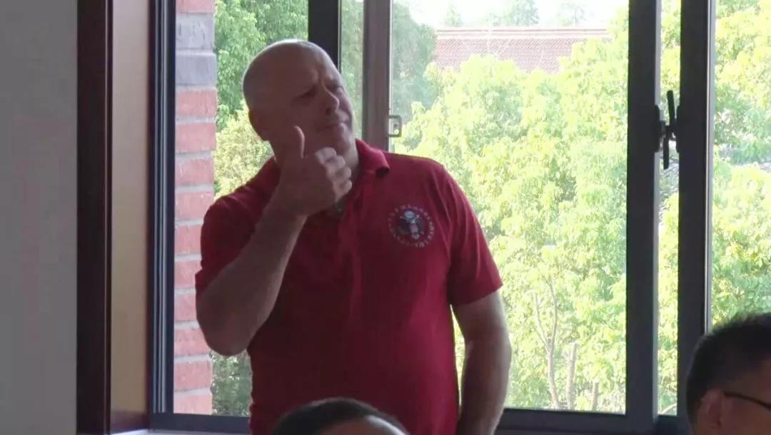 嘉德圣瑪麗蘇州學(xué)校(圖5) 嘉德圣瑪麗蘇州學(xué)校(圖5)