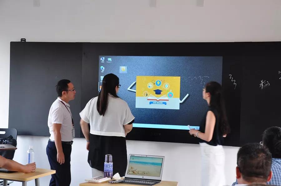 嘉德圣瑪麗蘇州學(xué)校(圖9) 嘉德圣瑪麗蘇州學(xué)校(圖9)