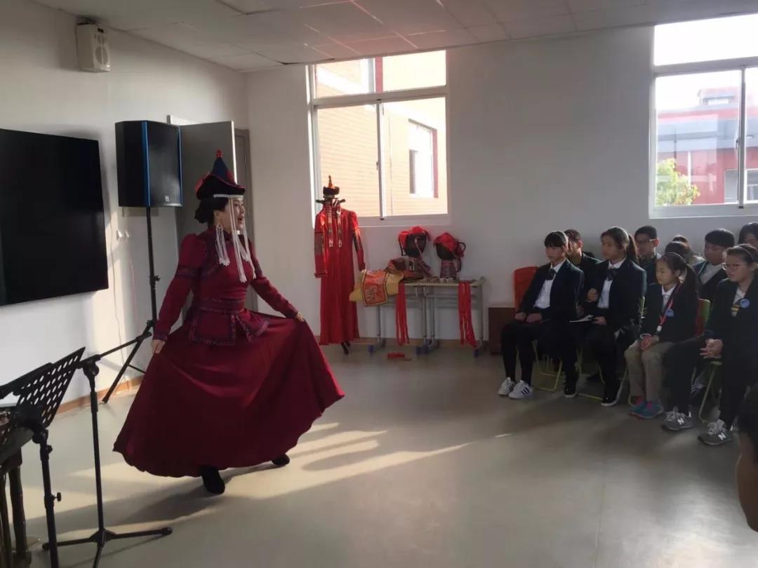 同濟大學(xué)附屬存志學(xué)校(圖6) 同濟大學(xué)附屬存志學(xué)校(圖6)