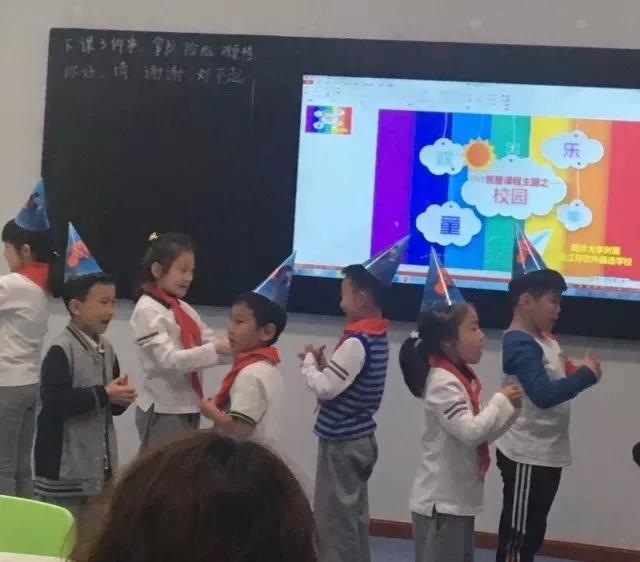 同濟大學(xué)附屬存志學(xué)校(圖12) 同濟大學(xué)附屬存志學(xué)校(圖12)