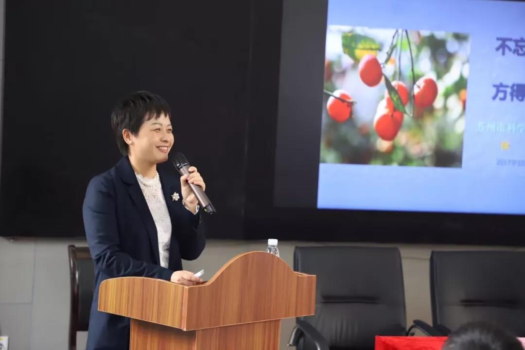 同濟大學(xué)附屬存志學(xué)校(圖15) 同濟大學(xué)附屬存志學(xué)校(圖15)