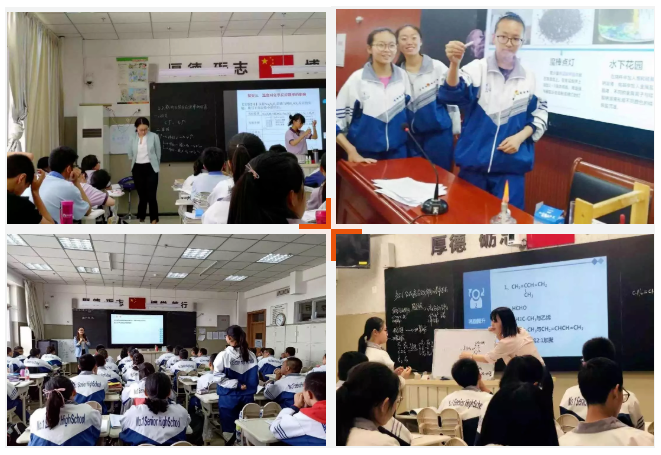 UCN案例合集(圖2) UCN案例合集(圖2)