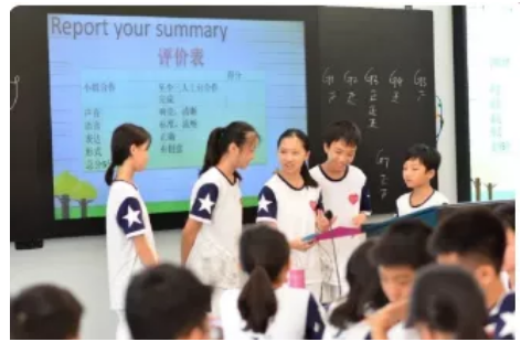 UCN案例合集(圖3) UCN案例合集(圖3)