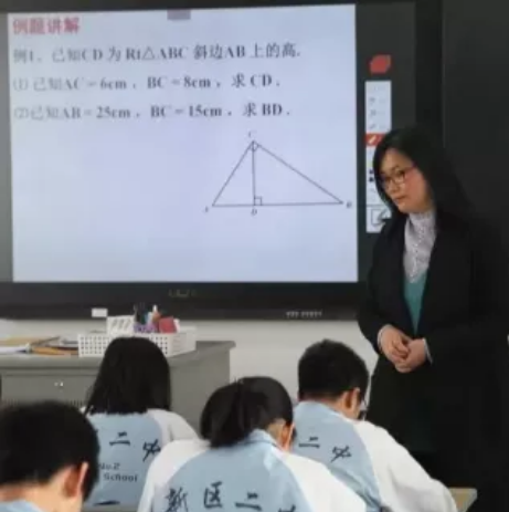 UCN案例合集(圖4) UCN案例合集(圖4)