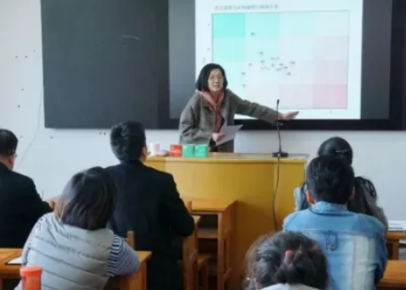 UCN案例合集(圖5) UCN案例合集(圖5)