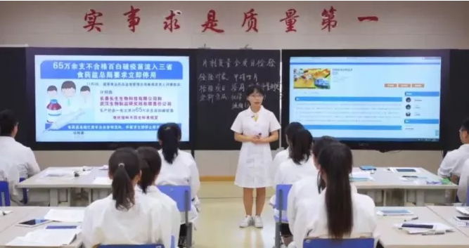 UCN案例合集(圖6) UCN案例合集(圖6)