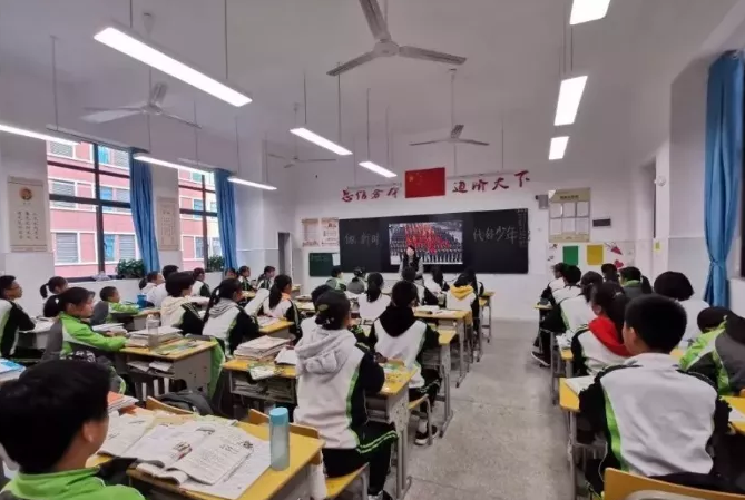 UCN案例合集(圖7) UCN案例合集(圖7)