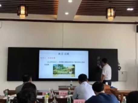 UCN案例合集(圖8) UCN案例合集(圖8)