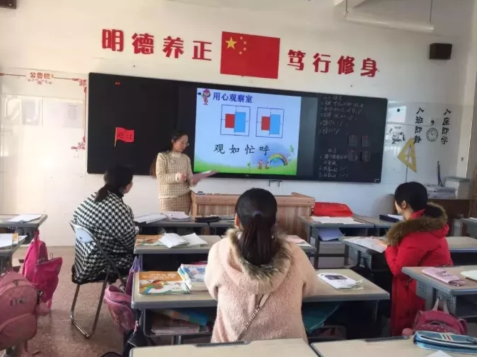 UCN案例合集(圖9) UCN案例合集(圖9)