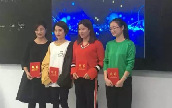 同濟大學(xué)附屬存志學(xué)校(圖8) 同濟大學(xué)附屬存志學(xué)校(圖8)