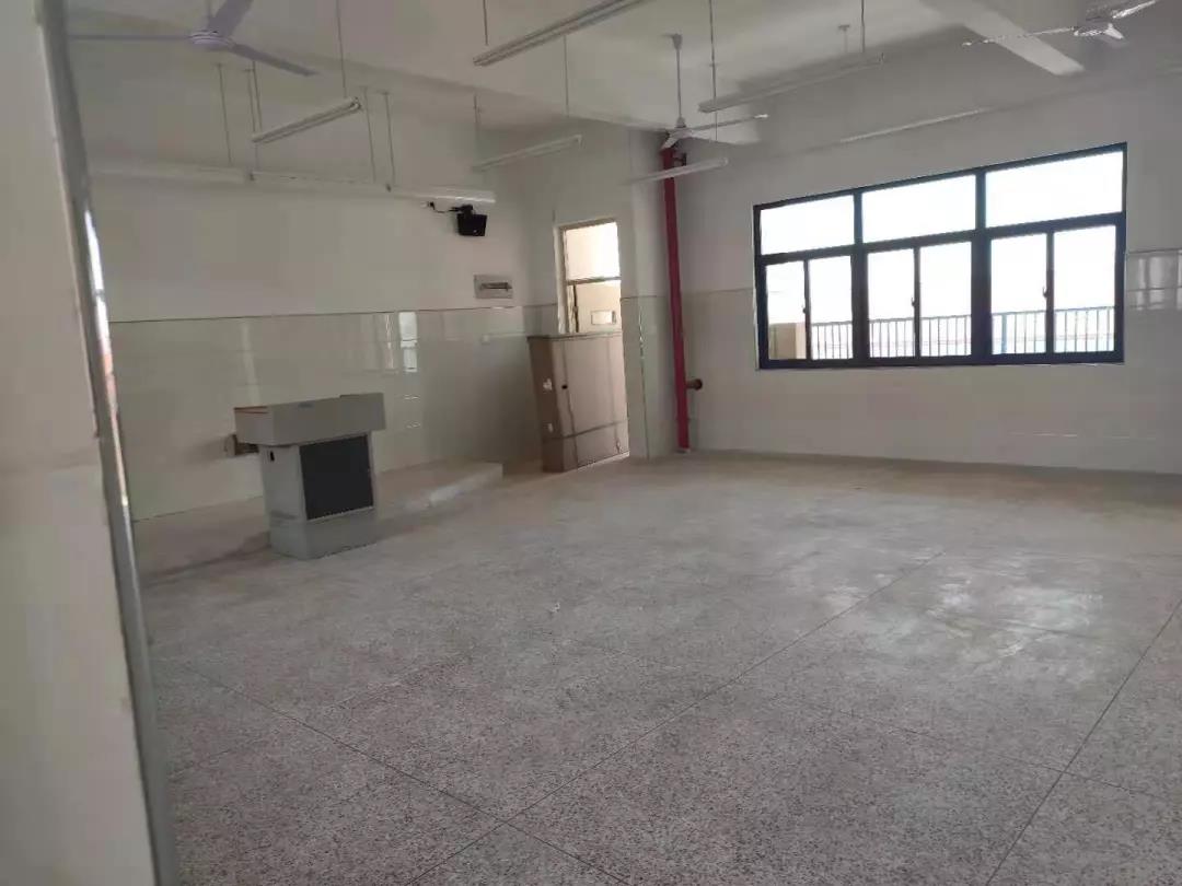 閩南師大漳州臺商投資區附屬小學(xué)(圖3) 閩南師大漳州臺商投資區附屬小學(xué)(圖3)