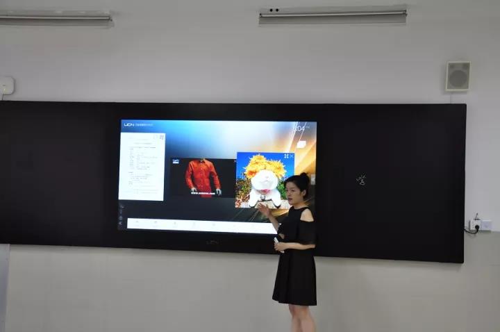 蘇州實(shí)驗小學(xué)(圖6) 蘇州實(shí)驗小學(xué)(圖6)