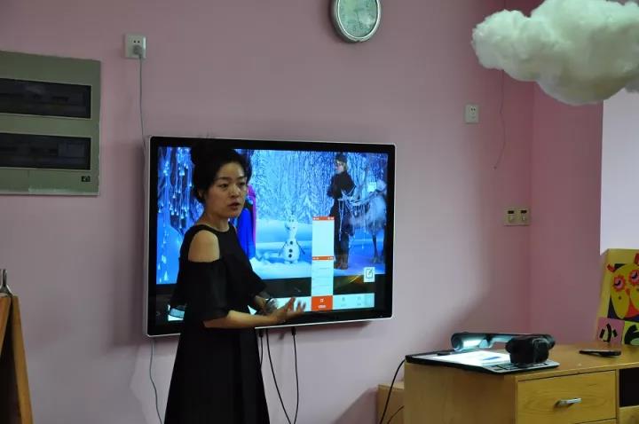 蘇州實(shí)驗小學(xué)(圖7) 蘇州實(shí)驗小學(xué)(圖7)