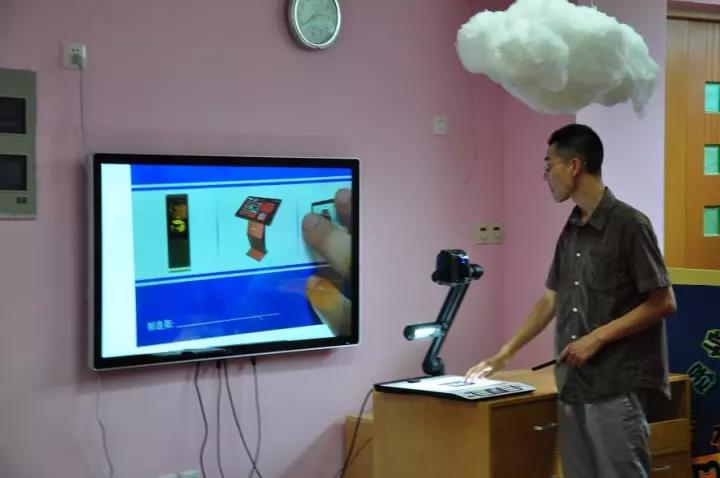 蘇州實(shí)驗小學(xué)(圖8) 蘇州實(shí)驗小學(xué)(圖8)