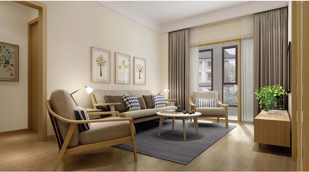 藍灣未來(lái)領(lǐng)導力學(xué)校(圖3) 藍灣未來(lái)領(lǐng)導力學(xué)校(圖3)