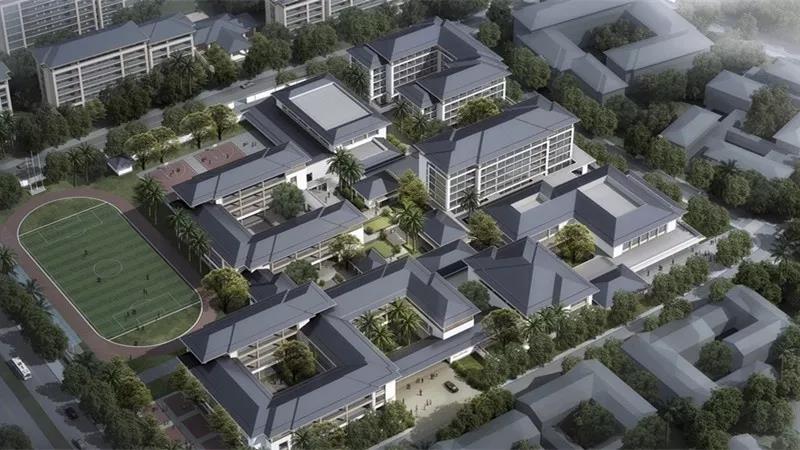 藍灣未來(lái)領(lǐng)導力學(xué)校(圖1) 藍灣未來(lái)領(lǐng)導力學(xué)校(圖1)