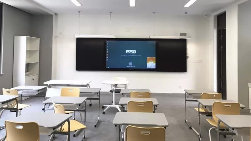 藍灣未來(lái)領(lǐng)導力學(xué)校(圖2) 藍灣未來(lái)領(lǐng)導力學(xué)校(圖2)