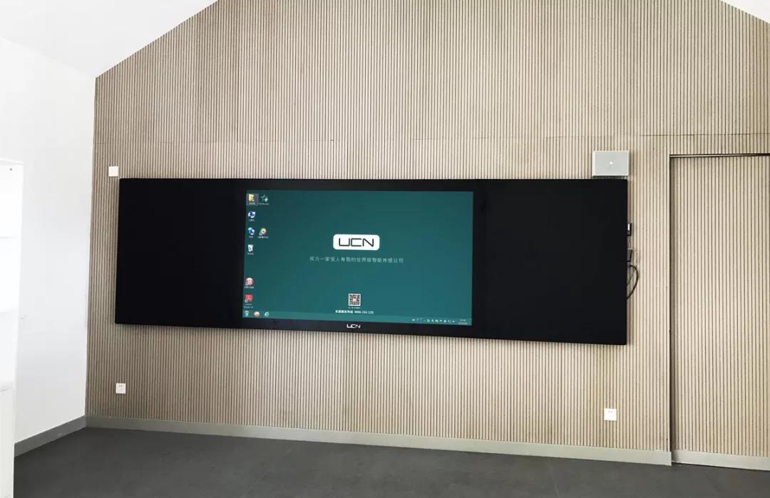 藍灣未來(lái)領(lǐng)導力學(xué)校(圖5) 藍灣未來(lái)領(lǐng)導力學(xué)校(圖5)