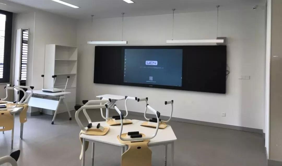 藍灣未來(lái)領(lǐng)導力學(xué)校(圖6) 藍灣未來(lái)領(lǐng)導力學(xué)校(圖6)