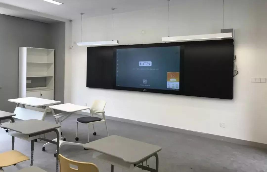 藍灣未來(lái)領(lǐng)導力學(xué)校(圖7) 藍灣未來(lái)領(lǐng)導力學(xué)校(圖7)