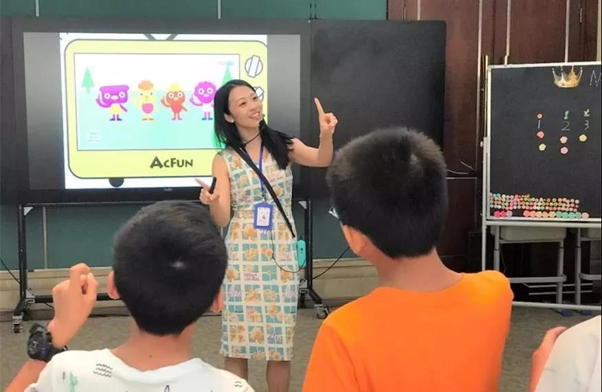 廣外江門(mén)外國語(yǔ)學(xué)校(圖8) 廣外江門(mén)外國語(yǔ)學(xué)校(圖8)