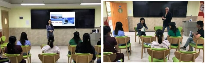 青之藤?lài)H學(xué)校(圖4) 青之藤?lài)H學(xué)校(圖4)