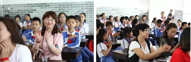 青之藤?lài)H學(xué)校(圖6) 青之藤?lài)H學(xué)校(圖6)