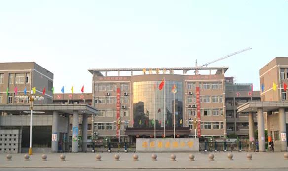 志遠小學(xué)(圖1) 志遠小學(xué)(圖1)