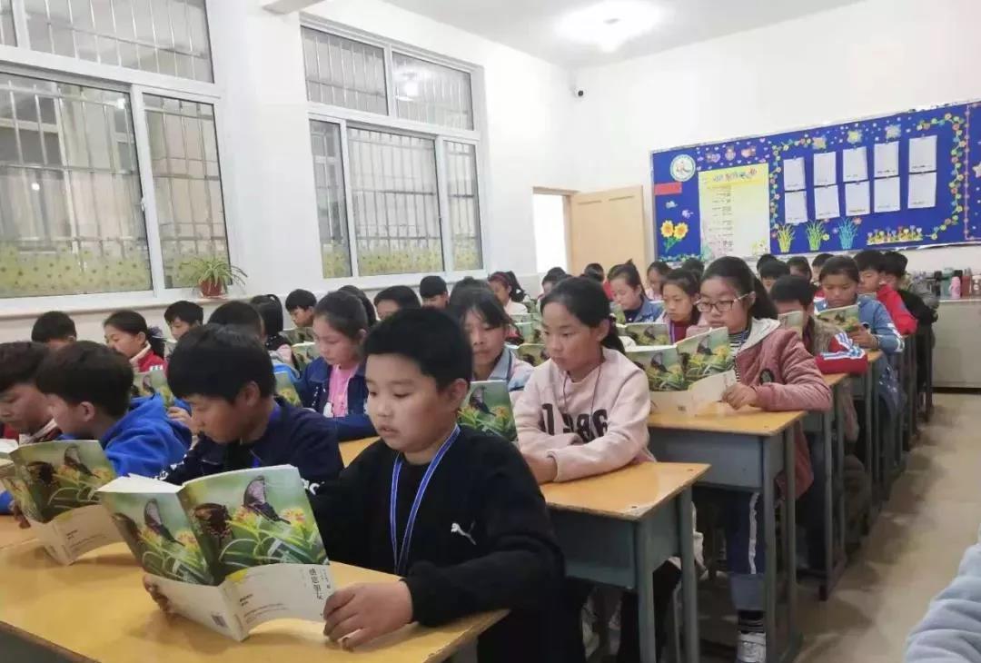 志遠小學(xué)(圖4) 志遠小學(xué)(圖4)