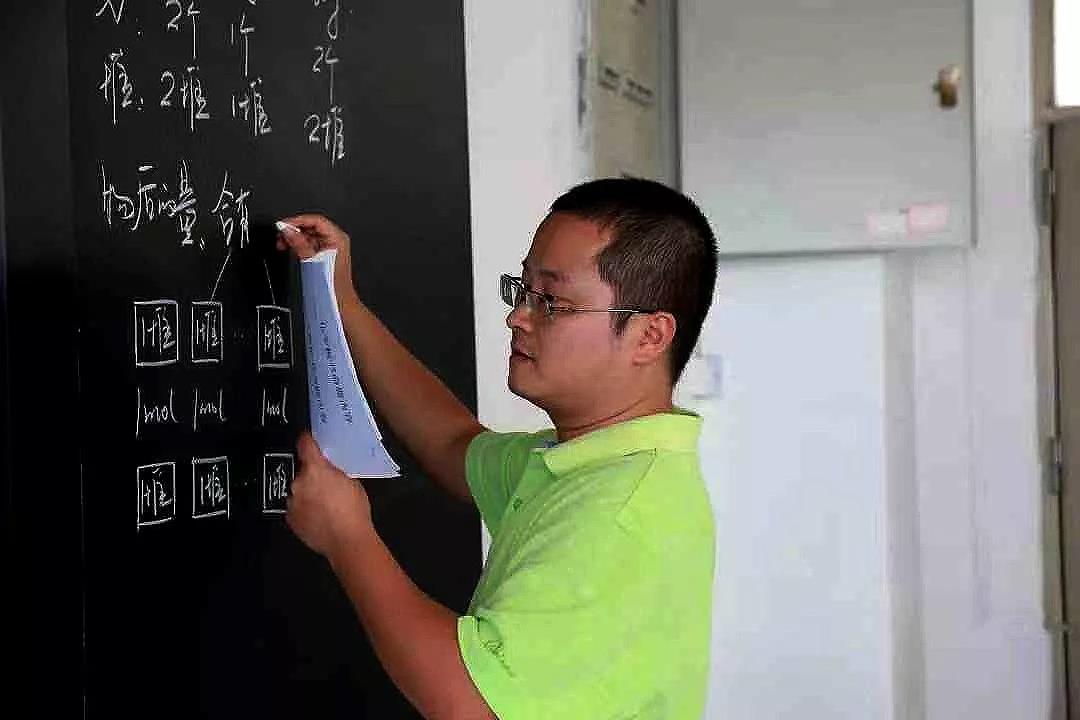 深圳市新安中學(xué)(圖6) 深圳市新安中學(xué)(圖6)