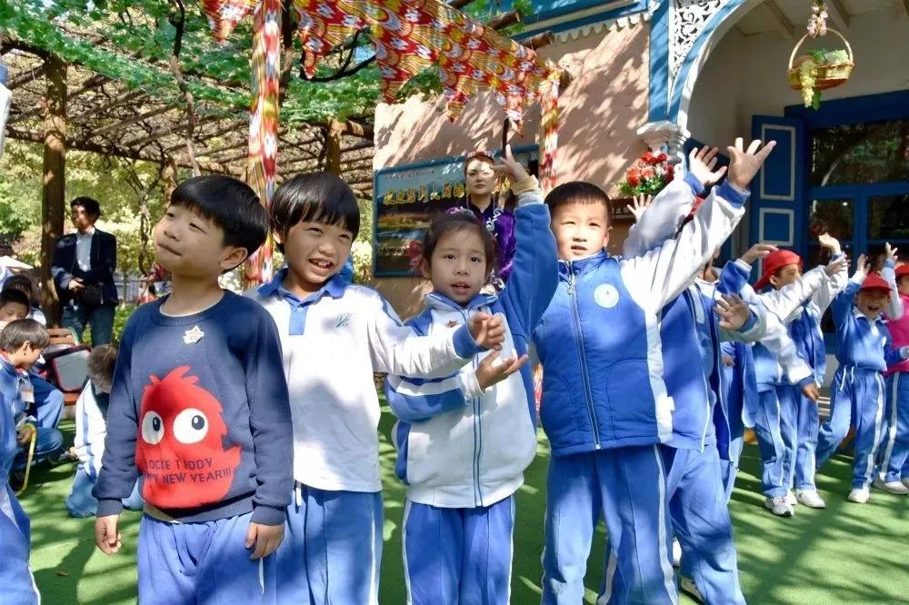 深圳市新安中學(xué)(圖15) 深圳市新安中學(xué)(圖15)