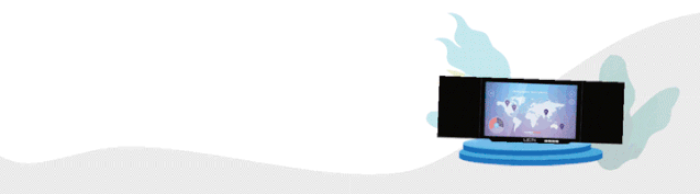 深圳市新安中學(xué)(圖1) 深圳市新安中學(xué)(圖1)