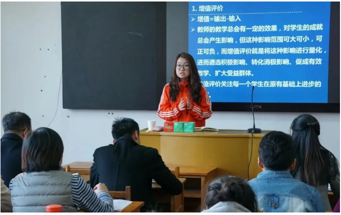 包頭市第六中學(xué)(圖9) 包頭市第六中學(xué)(圖9)