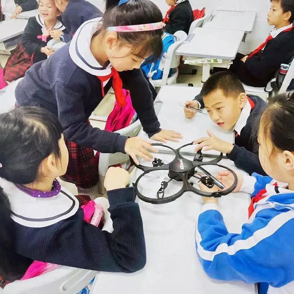 鐘屋小學(xué)(圖4) 鐘屋小學(xué)(圖4)