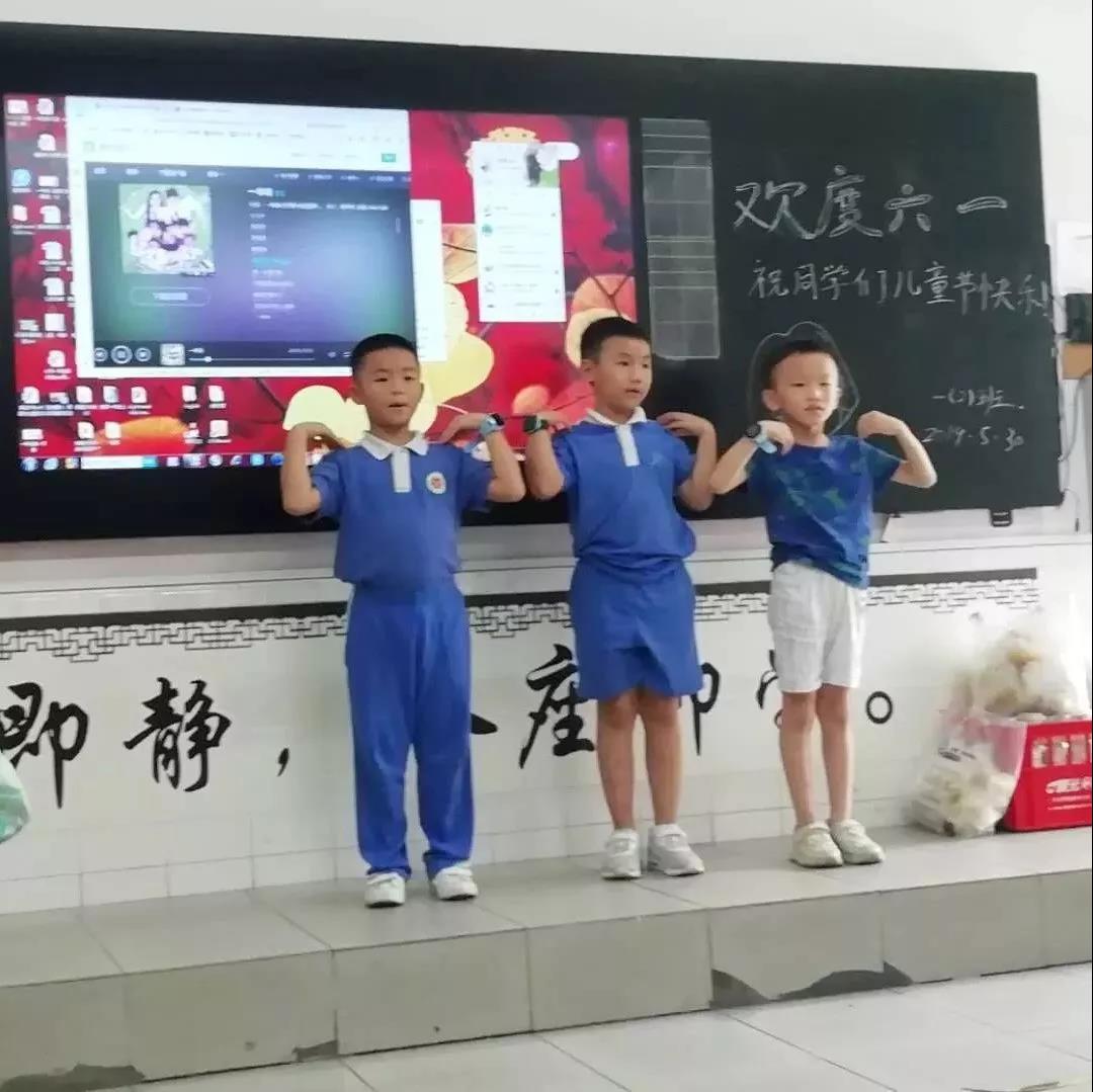 鐘屋小學(xué)(圖8) 鐘屋小學(xué)(圖8)