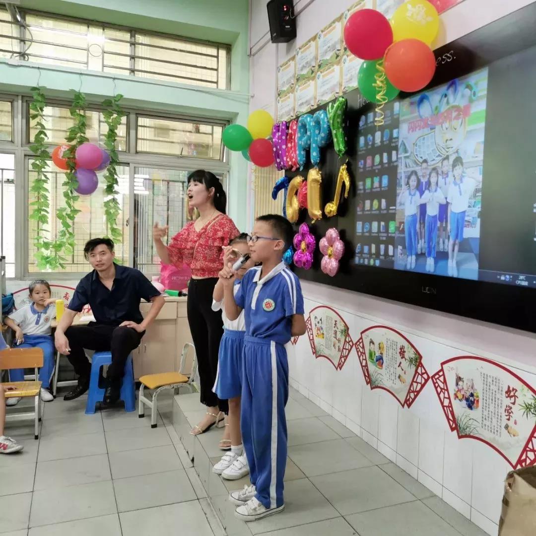 鐘屋小學(xué)(圖9) 鐘屋小學(xué)(圖9)