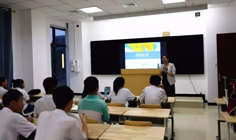 阜平縣職業(yè)教育學(xué)校(圖4) 阜平縣職業(yè)教育學(xué)校(圖4)