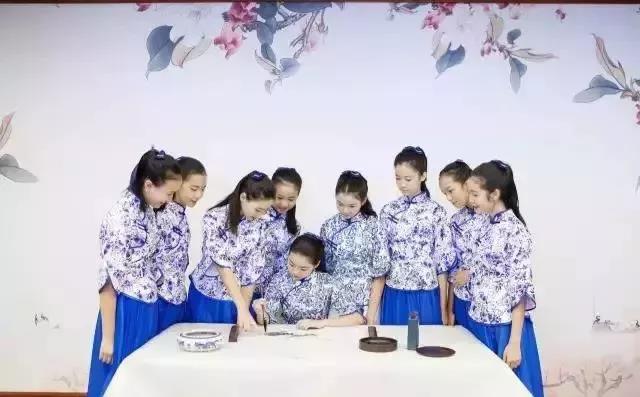 深圳桃源居中澳實(shí)驗學(xué)校(圖18) 深圳桃源居中澳實(shí)驗學(xué)校(圖18)