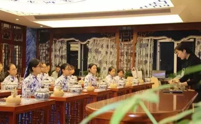 深圳桃源居中澳實(shí)驗學(xué)校(圖19) 深圳桃源居中澳實(shí)驗學(xué)校(圖19)