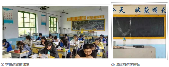 阜平縣職業(yè)教育學(xué)校(圖5) 阜平縣職業(yè)教育學(xué)校(圖5)