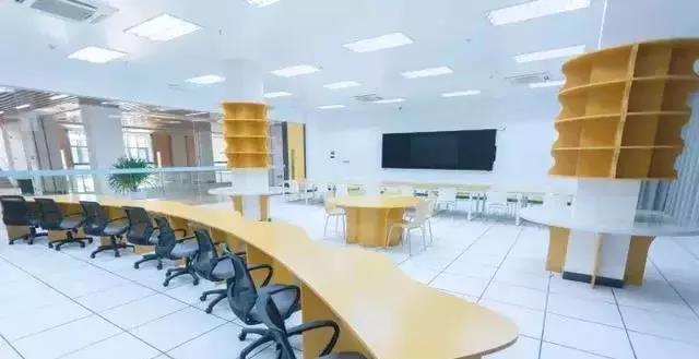 深圳桃源居中澳實(shí)驗學(xué)校(圖22) 深圳桃源居中澳實(shí)驗學(xué)校(圖22)