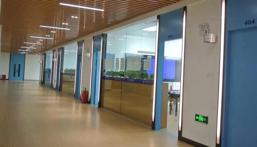 深圳桃源居中澳實(shí)驗學(xué)校(圖25) 深圳桃源居中澳實(shí)驗學(xué)校(圖25)