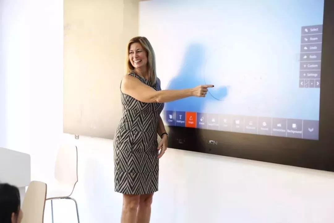 深圳桃源居中澳實(shí)驗學(xué)校(圖27) 深圳桃源居中澳實(shí)驗學(xué)校(圖27)