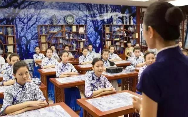 深圳桃源居中澳實(shí)驗學(xué)校(圖8) 深圳桃源居中澳實(shí)驗學(xué)校(圖8)