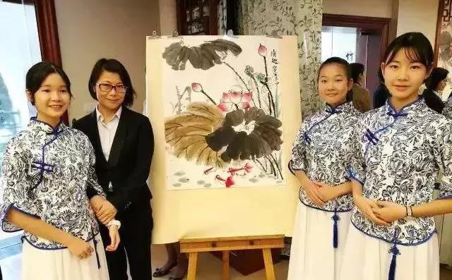 深圳桃源居中澳實(shí)驗學(xué)校(圖7) 深圳桃源居中澳實(shí)驗學(xué)校(圖7)