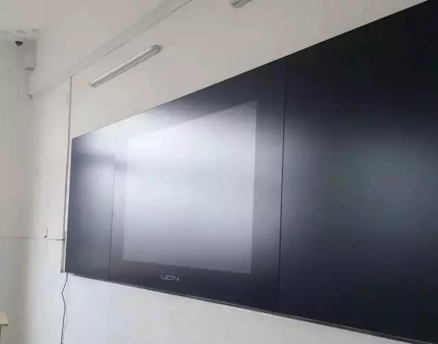 扶溝縣第二高級中學(xué)(圖2) 扶溝縣第二高級中學(xué)(圖2)