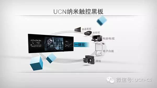 扶溝縣第二高級中學(xué)(圖7) 扶溝縣第二高級中學(xué)(圖7)