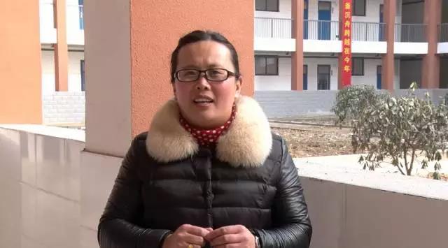 扶溝縣第二高級中學(xué)(圖10) 扶溝縣第二高級中學(xué)(圖10)