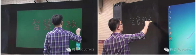 扶溝縣第二高級中學(xué)(圖13) 扶溝縣第二高級中學(xué)(圖13)